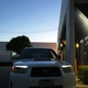Illustration for article titled Subaru Forester MAJOR Mods (Eyebrow LEDs)